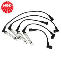 CABO VELA para MERIVA 2.0 8V/ VECTRA 2.0/2.2 MPFI 96/ CABO VELA para MERIVA 2.0 8V/ VECTRA 2.0/2.2 MPFI 96/