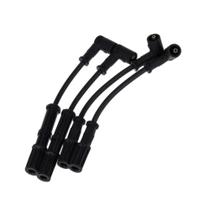 CABO VELA para NOVO UNO 10/ 1.4 8V FIRE EVO/ WAY/ FLEX STRAD