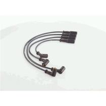 CABO VELA para PALIO /SIENA FIRE FLEX 1.0 1.4 8V 04/ PUNTO 1 CABO VELA para PALIO /SIENA FIRE FLEX 1.0 1.4 8V 04/ PUNTO 1