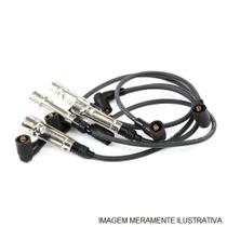CABO VELA para PALIO/ SIENA/ STRADA FIRE 1.0/1.3 8V (EXCETO
