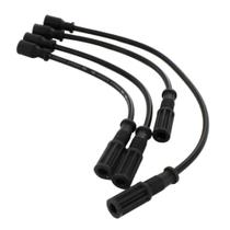 CABO VELA para PALIO WEEKEND/ SIENA/ STRADA MPI 8V 1.0/1.5/