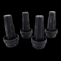 CABO VELA para PEUGEOT 206/ 207/ 307 1.6 16V CITROEN C3/ XSA