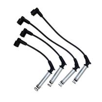 CABO VELA para S10 2.4 8V FLEX 12/14 CABO VELA para S10 2.4 8V FLEX 12/14