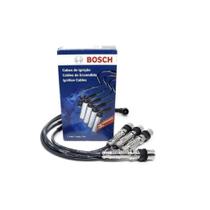 CABO VELA para SANTANA 2.0 95/96 QUANTUM 1.8/2.0