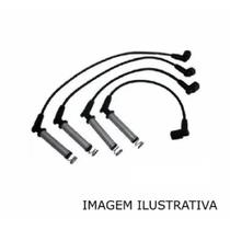 CABO VELA para TEMPRA 94/