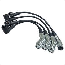 Cabo Vela S10 2.2 8v EFI 1995 Ate 1996 - 85314 - GM74