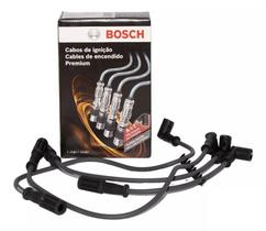 Cabo vela - scfia130 f00099c130 uno fire bosch Cabo vela - scfia130 f00099c130 uno fire bosch