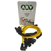 Cabo Vela Silicone Ford F1000 3.6 6Cil 94/96 Cabo Vela Silicone Ford F1000 3.6 6Cil 94/96