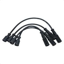 Cabo Vela STRADA 1.5 8v 1998 Ate 2003 - 86038 - FI54