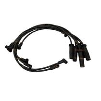Cabo vela supressivo maxi cabo peugeot 306 2.0 xsi 94 a 98 Cabo vela supressivo maxi cabo peugeot 306 2.0 xsi 94 a 98