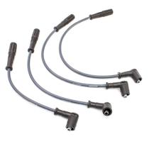 Cabo Vela Tempra 2.0 SPI 8V 1994 a 1996 - BOSCH 9295080035 Cabo Vela Tempra 2.0 SPI 8V 1994 a 1996 - BOSCH 9295080035