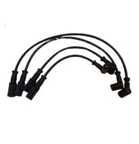 Cabo vela, uno, palio, mobi, grand siena fire evo 1.0 8v gpt65 Cabo vela, uno, palio, mobi, grand siena fire evo 1.0 8v gpt65