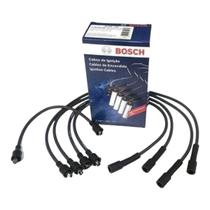 Cabo Vela Uno Turbo C Acd Cabo Vela Uno Turbo C Acd