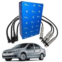 Cabo Vela Voyage 1.0 8v Flex 2008 2009 2010 2011 2012 Delphi Cabo Vela Voyage 1.0 8v Flex 2008 2009 2010 2011 2012 Delphi