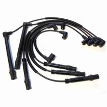 Cabo Vela Vtech Pathfinder 3.0 V6 2000 em Diante Brisk45