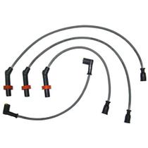 Cabo Vela Vtech Suzuki Swift 0.8 3C Ign 668 - Código Brisk21