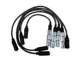 Cabo Vela Vw Golf Gti / Glx 2.0 95/9295080060 - bosch