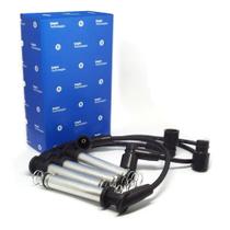 Cabo Velas Agile 1.4 09/14 / Corsa 1.0/1.4/1.6/1.8/ 97/12 /