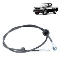 Cabo Velcocimetro D20 C/Dire Hid 5 Marchas 1992 A 1996