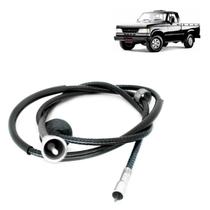 Cabo Velcocimetro D20 C/ Direcao Hidraulica De 1992 A 1996