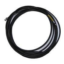 Cabo Velocidade Mercedes Benz Scania O370 129052E 3645427607 Cabo Velocidade Mercedes Benz Scania O370 129052E 3645427607