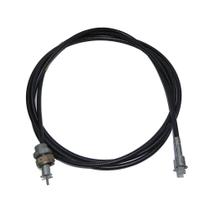 Cabo Velocidade Volks Cargo 24 220 Inferior Longo 2rr957805b Cabo Velocidade Volks Cargo 24 220 Inferior Longo 2rr957805b