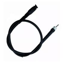 Cabo Velocimentro XR 250 Tornado / NX 200 / NX4 Falcon - IKS Cabo Velocimentro XR 250 Tornado / NX 200 / NX4 Falcon - IKS