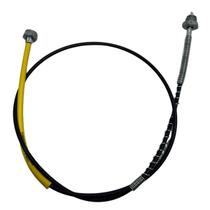 Cabo Velocimetro 3340mm Vw 7100 8140 1109032.133.2 Cabovel