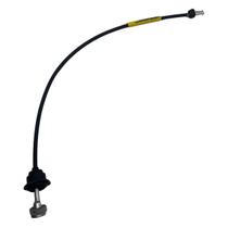 Cabo Velocimetro 68cm Vw 7100 8100 8140 12140 12170 12180 14