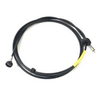 Cabo velocimetro 7.90s/7.110s 3,30mm 87.94 3500mm