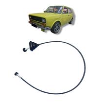 Cabo Velocímetro 850mm FIAT 147 OGGI PANORAMA SPAZIO 81005