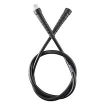 Cabo Velocímetro Authomix Cbx 150 Aero/200 Strada Cf8072v