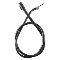 Cabo Velocímetro Authomix Cg 150 Cargo/titan Cf8010v Cabo Velocímetro Authomix Cg 150 Cargo/titan Cf8010v