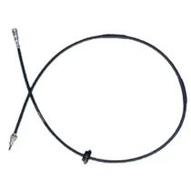 CABO VELOCÍMETRO - BONANZA 1985 a 1991 / VERANEIO 1985 a 1991 - 30174 - FANIA