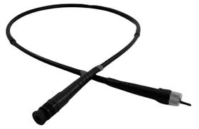 Cabo Velocímetro Bros 150 Es 2013 A 2015 Magnetron