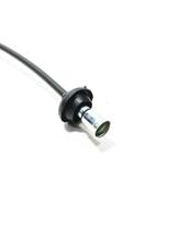 Cabo Velocímetro C10 D10 C20 85/90 C40 D40 85/97(1600Mm)