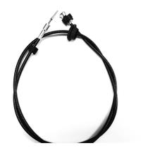 Cabo Velocimetro C14 A14 C15 A 15 1979 A 1984 1Ton Cabo Velocimetro C14 A14 C15 A 15 1979 A 1984 1Ton