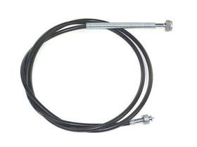 Cabo Velocimetro Caminhão MB 1513, 13131, 1518, 3.330Mm