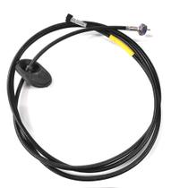Cabo velocimetro cargo 1215/1415/1419/2322/1622/1422 3645mm