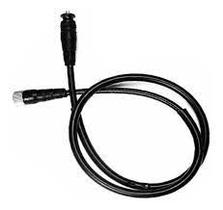 Cabo velocimetro catimoto honda nxr 150 bross disco 03 a 05