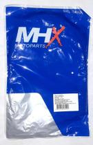 Cabo velocimetro cb 500 1997 1998 1999 2000 2001 2002 a 2005 - MHX Cabo velocimetro cb 500 1997 1998 1999 2000 2001 2002 a 2005 - MHX