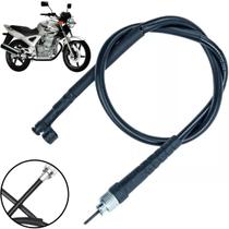 Cabo Velocímetro Cbx 250 Twister 2001 Até 2008 Mod Original Cabo Velocímetro Cbx 250 Twister 2001 Até 2008 Mod Original