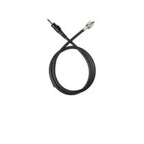 Cabo Velocimetro Cg 125 Fan Es Ks 150 Es Ks Esd CFV047