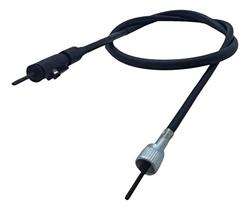Cabo velocimetro cg 150 cargo titan es esd ks mix 9020830125