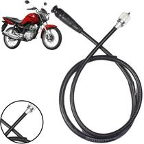 Cabo Velocímetro Cg 150 Titan 04 A 2008 Cg 150 Fan 10 A 2013