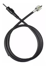 Cabo velocimetro Cg fan ...08 cg titan/ cargo/ Nx 125 bros/ Nx 150