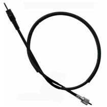 Cabo Velocimetro Cg Titan 125 2000 A 2008 Nxr Bros 125 150 F
