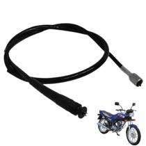 Cabo Velocimetro Cg Titan 125 Cargo 1995 A 1999