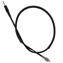 Cabo Velocímetro Cg Titan 150 04 Á 08, Fan 125 09 Á 13