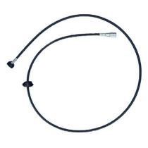 CABO VELOCIMETRO - CHEVETTE 1990 a 1993 - 30175